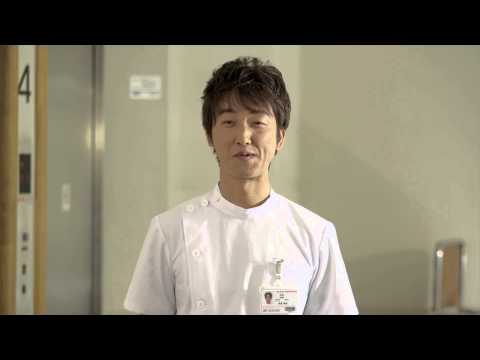 比較文化学科 関東学院チャンネル [大学篇 Episode45]