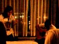 Don't Wake Aislin Acoustic 