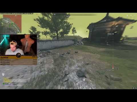 PCHOOLY HITS IS BOILING POINT