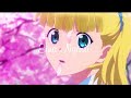 Eina Ngairi Lyrics Raj Elangbam Pushparani New Video Anime MV