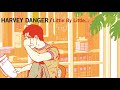 Harvey Danger - Elvis, I Don't Love You Anymore