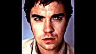 Deceiving is believing Robbie Williams