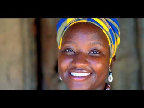 NISTOR LENDJY - BALON BAIA BALON BA BI [VIDEO OFICIAL 4K] @kiobafilms227