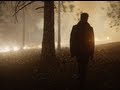 Bonobo : First Fires [Feat. Grey Reverend ...