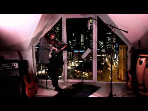 OrbisMundi Barock, Largo