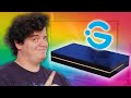 My RGB Is Better Than Yours Again Govee Gaming Sync Box 2 0