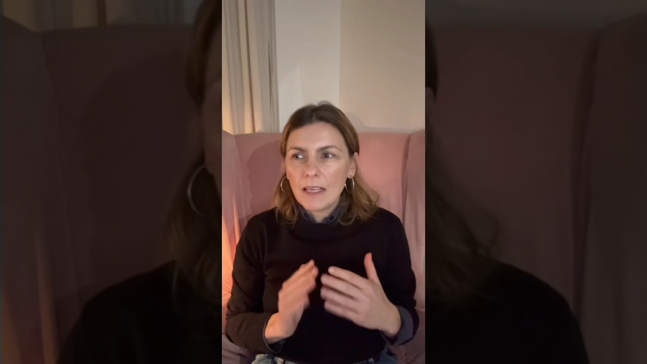 Karolina Kowalczyk-2