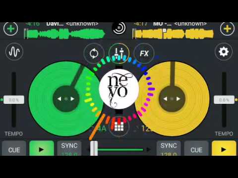 David Guetta -   BAD VS MO - Final Song (Quintino New Years Eve 2017 Remix)