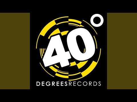 In The West... (Original Mix)