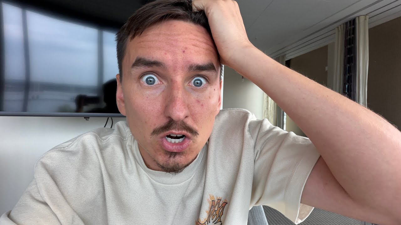 SELLING BITCOIN!!! (BAD NEWS)