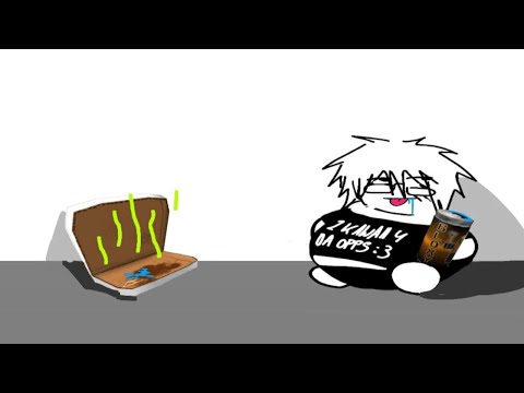 ROBLOX LIVE 14K SUBS!??!?