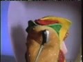 Joey S Lunch Deli Sandwich NickJr