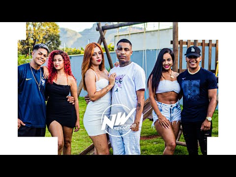 ALVO ERRADO - MC PEUH E MC R1 (CLIPE OFICIAL) DJ VITIN DO PC E DJ PH DA SERRA