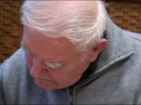 1.3.2  Juraj  Srba  -   Viliam Peťko ½ - ½