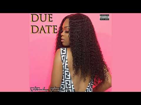 Ride - Baby Fendi (Not Clean)