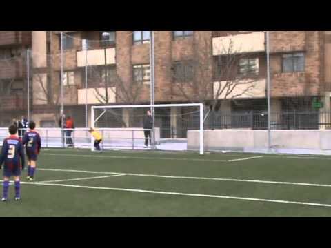 Resumen Hernán 3 - Villanueva 4