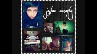 Affinity - Red Car Wire [Cover]