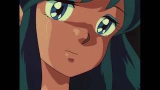 vory - save me now (slowed + reverb)