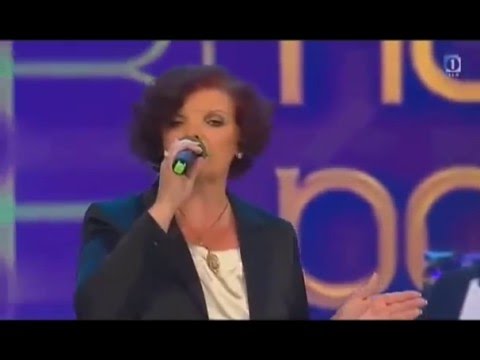 Ansambel Cmok - Pje si loj