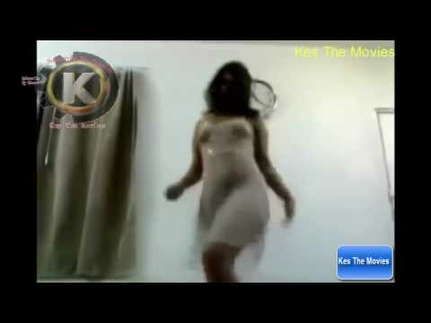 download lagu mp3 mp4 Indian House Wives, download lagu Indian House Wives gratis, unduh video klip Indian House Wives