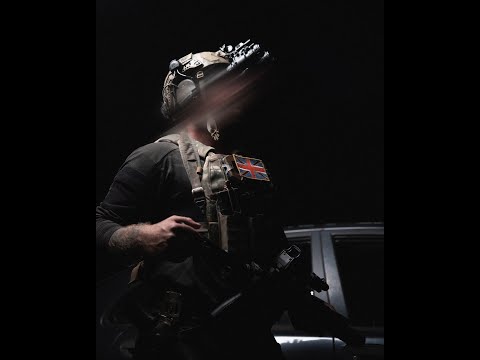 Kinetic Outcomes Intro