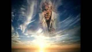 SWINGER AND MIRIAM MAKEBA - WEST WIND.flv