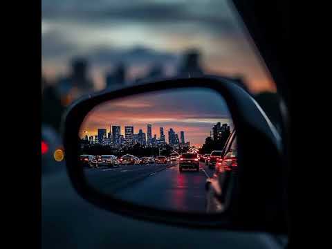 DJ Max ft.Tash-kay - With You (Original)