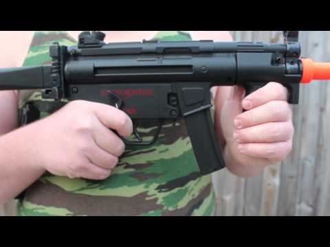 galaxy mp5 pdw airsoft review by watchalewknat (airsoftstation.com)