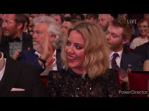 British Soap Awards 2022: Best Dramatic Performance