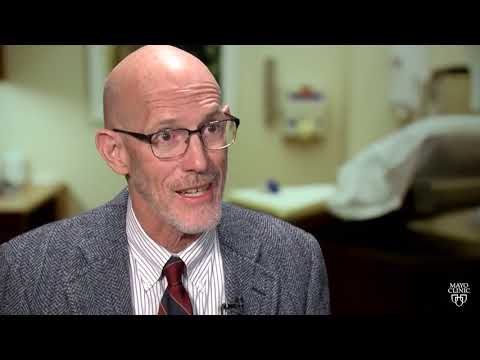 Infectious Diseases A-Z: What are the risks of getting vaccinated?