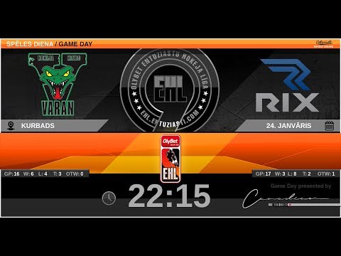 2020 01 24 Varan - RIX2