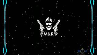 Download lagu Dj vinater-Attu Rowdy Mix_HIGH.mp4 mp3 Download lagu Dj vinater-Attu Rowdy Mix_HIGH.mp4 mp3