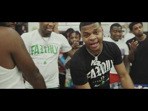 FASTCASH JIZZLE | CASHFLOW | PRODUCED BY CMO | SHOT BY @Zach Hurth x Mota Media