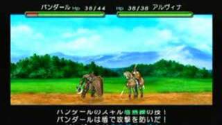 [閒聊] 加賀昭三的貝維克傳說