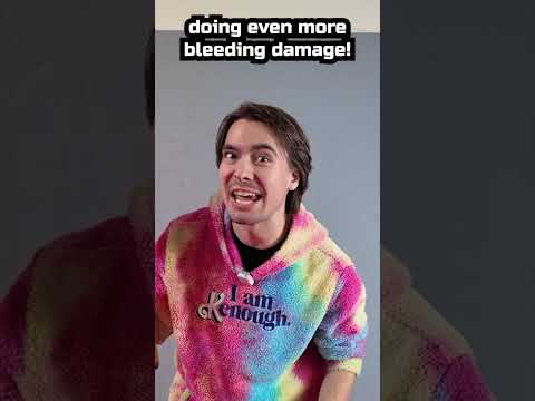 Was there a Stone Age Sword? The Aztec Macuahuitl #sword #history #martialarts