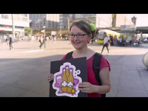 Neue Leute ansprechen – angetrunken oder nüchtern? (Umfrage) #KDL