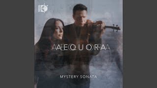 Download lagu Re/fractions: II. — mp3