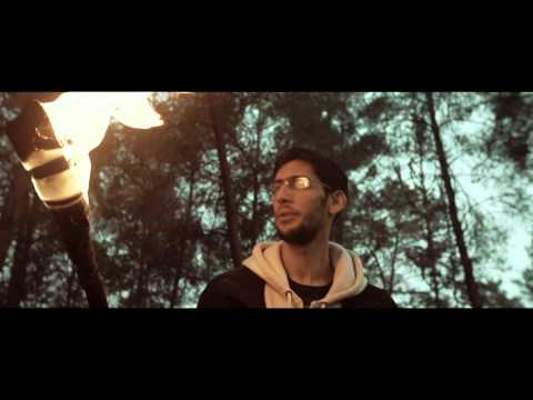 Video thumbnail for Halas - חלאס