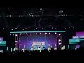 Top Gun All Stars Double O 2026 CHEERSPORT Nationals Day 1
