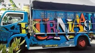 Download lagu Suara mundur truk pesek kece mp3 Download lagu Suara mundur truk pesek kece mp3