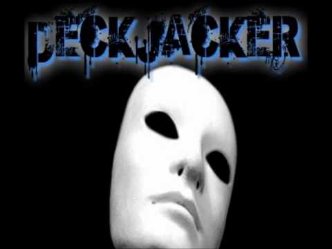 iio vs DeckJacker - Nadia's Rapture (pringLARS Edit) .wmv