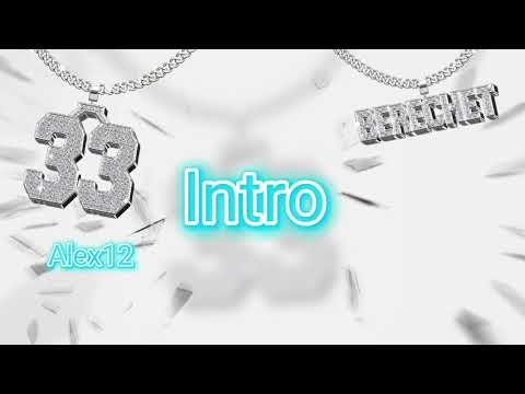 Berechet-Intro (Lyrics/Versuri)