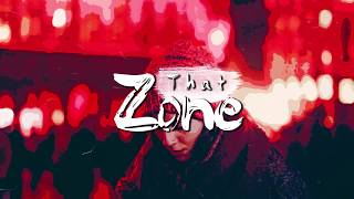 Champagne Drip - Millennia (feat. Hollis)