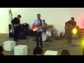 Spain - Every Time I Try