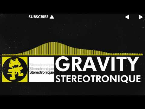 Video thumbnail for Gravity