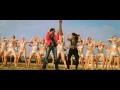 Shruti Pathak & Url - Buddhi Do Bhagwaan ...