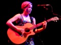 Missy Higgins - Tricks - The Fillmore
