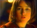 Joan Of Arc