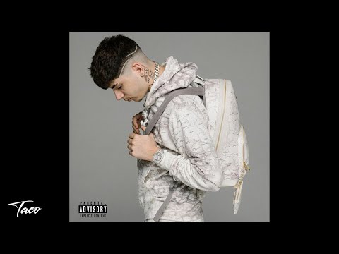 [FREE] Shiva x Tony Boy x Geolier Type Beat "STESSI ERRORI" | Emotional Type Beat