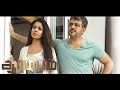 Arrambam FULL MOVIE IN TAMIL240P